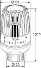 IMI Hydronic Engineering_9710-43